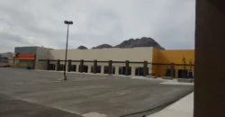 Local Renta Periférico R. Almada 15,500 GL2