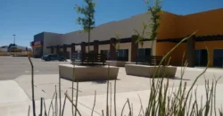 Local Renta Periférico R. Almada 15,500 GL2