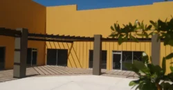 Local Renta Periférico R. Almada 15,500 GL2