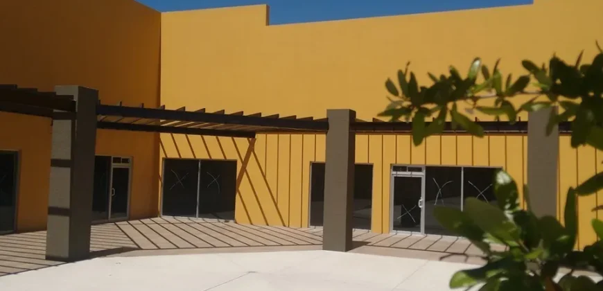 Local Renta Periférico R. Almada 15,500 GL2