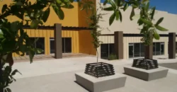 Local Renta Periférico R. Almada 15,500 GL2