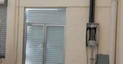 Bodega Renta Av. Heroico colegio Militar 29,600 Jesnuñ GL3
