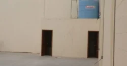 Bodega Renta Av. Heroico colegio Militar 29,600 Jesnuñ GL3
