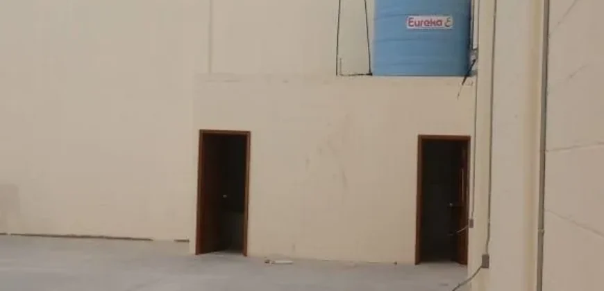 Bodega Renta Av. Heroico colegio Militar 29,600 Jesnuñ GL3