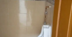 Bodega Renta Av. Heroico colegio Militar 29,450 Jesnuñ GL3