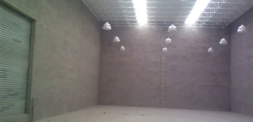Bodega Renta Col. Deportistas 29,250 GL1