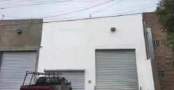 Bodega Renta Col. Deportistas 29,250 GL1