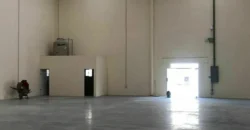 Bodega Renta Col. Nombre de Dios 70,538 Jesnuñ GL3