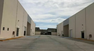 Bodega Renta Col. Nombre de Dios 70,538 Jesnuñ GL3