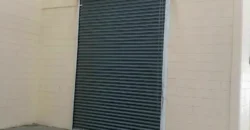 Bodega Renta Col. Nombre de Dios 98,529 Jesnuñ GL3