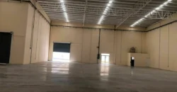 Bodega Renta Col. Nombre de Dios 98,529 Jesnuñ GL3