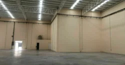 Bodega Renta Col. Nombre de Dios 98,529 Jesnuñ GL3