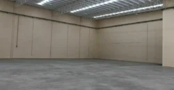 Bodega Renta Col. Nombre de Dios 98,529 Jesnuñ GL3
