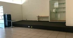 Local Comercial Renta Plaza San Ángel 30,000 GL1
