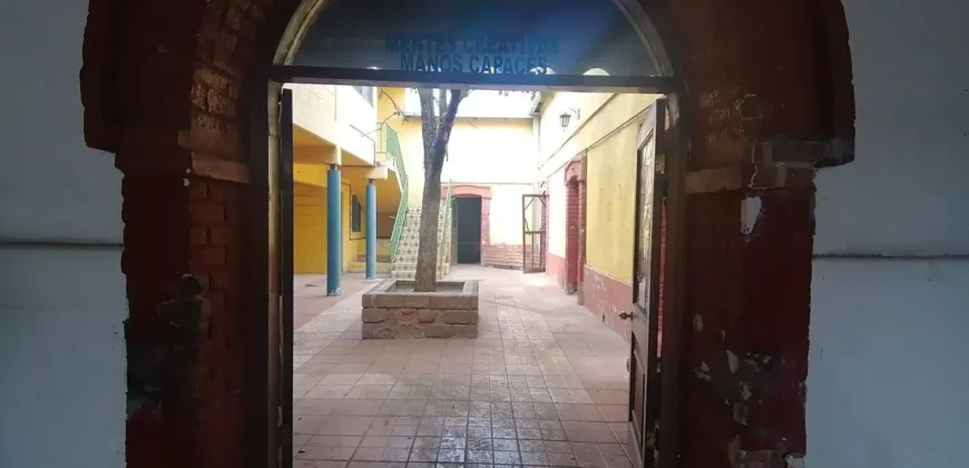 Casa Venta Zona Centro 5,000,000 GL7