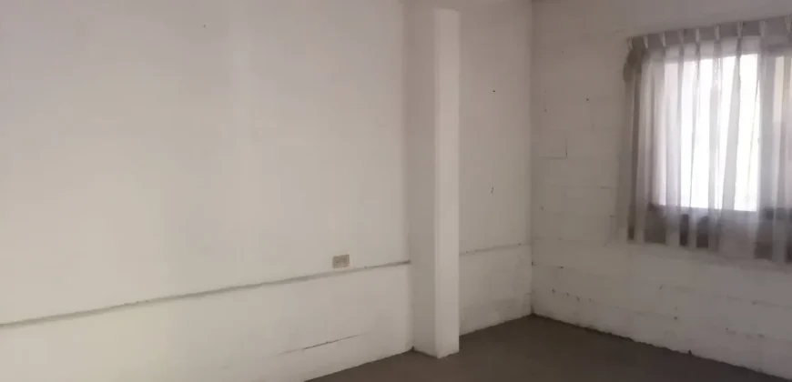 Casa Venta Zona Centro 5,000,000 GL7