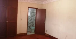 Casa para Oficina Venta Deza y Ulloa 2,700,000 Lorcar GL7