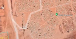 Terreno Venta Ranchería Juarez 75,500 GL2