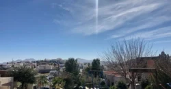 Terreno Residencial Venta Puerta de Hierro 3,850,000 GL1