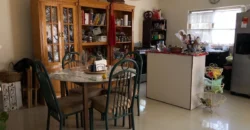 Casa Venta Rinconada Zarco 3,000,000 GL1