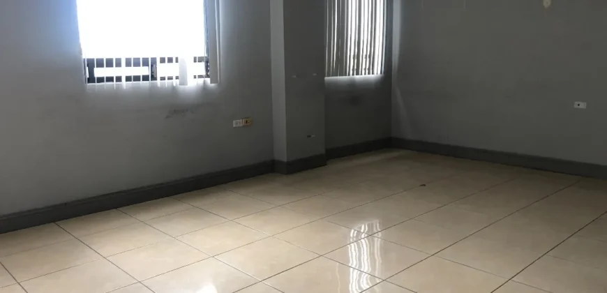 Oficina Renta Av. Teófilo Borunda 18,000 GL1