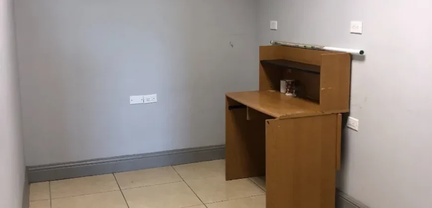 Oficina Renta Av. Teófilo Borunda 18,000 GL1
