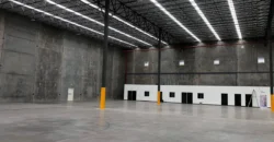 Bodega / Nave Industrial Renta 326,700 GL2