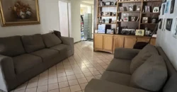Casa Venta Av Antonio de Montes 6,900,000 GL1