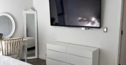 Departamento Renta Distrito 1 Torre Metroloft 35,000 GL3