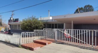Local Comercial Renta San Felipe 70,000 Inmval Gl5