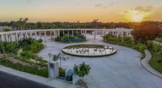 Terreno Residencial Venta La Región Mérida 1,324,800 Gl2