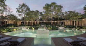 Terreno Residencial Venta Nórtico Mérida 930,282 Gl2