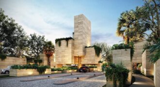 Terreno Residencial Venta Gran Provincia Mérida 1,955,000 Gl2