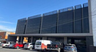 Oficina Renta Periférico de La Juventud 69,000 Gl2