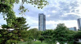 Terreno Venta Hacienda Santa Fe 13,000,000 Gl2