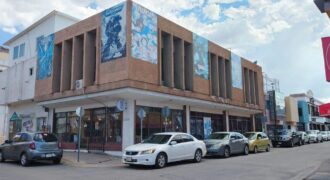 Local Comercial en Renta Calle Morelos 15 000 Ivoher Gl7