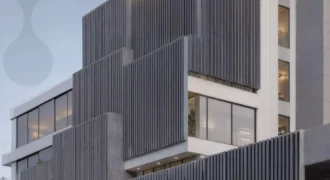 Consultorio Venta Ronten Medical Place Haciendas del Valle 2,898,500