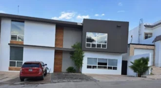 Departamento Renta Cumbres III 17 500 Gl7