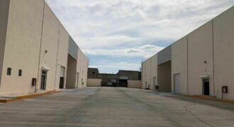 Bodega Renta Col. Nombre de Dios 70,538 Jesnuñ Gl3