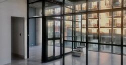 Oficina Renta Distrito 1 45,000 Gl2