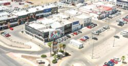 Local Venta Plaza San Angel 5,950,000 Gl2