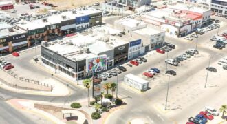 Local Venta Plaza San Angel 5,950,000 Gl2