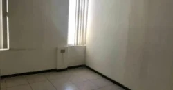 Local Venta Plaza San Angel 5,950,000 Gl2