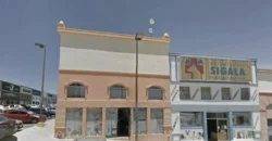 Local Venta Plaza San Angel 5,950,000 Gl2