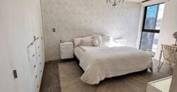 Departamento Renta Distrito 1 Torre Metroloft 35,000 Gl3