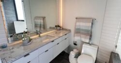 Departamento Renta Distrito 1 Torre Metroloft 35,000 Gl3