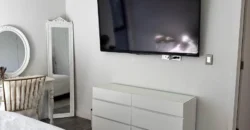 Departamento Renta Distrito 1 Torre Metroloft 35,000 Gl3