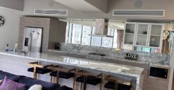 Departamento Renta Distrito 1 Torre Metroloft 35,000 Gl3