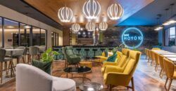 Terreno Residencial Venta Provincia Mérida 2,571,807 Gl2