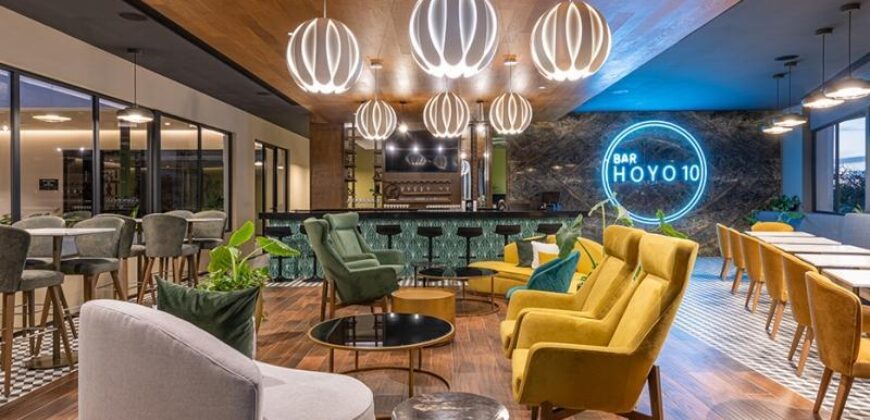 Terreno Residencial Venta Provincia Mérida 2,571,807 Gl2